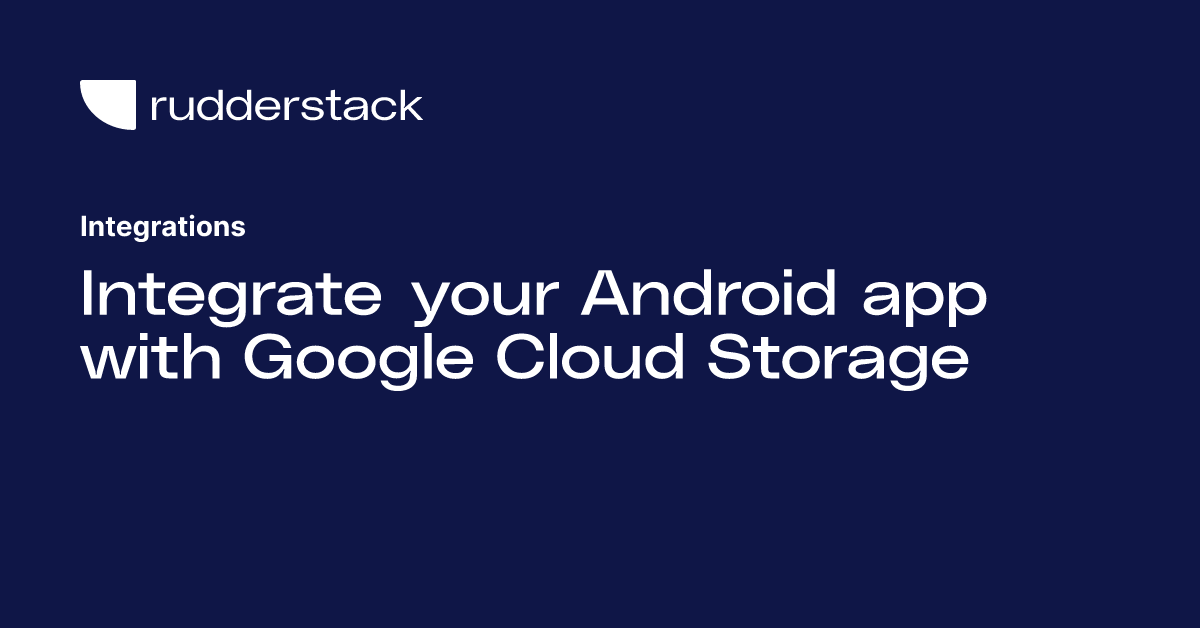 Google Cloud - Apps on Google Play