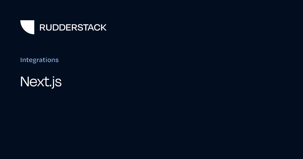 Next.js