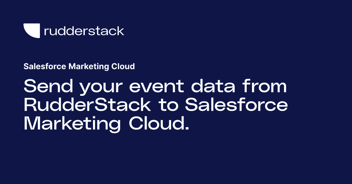 Marketing-Cloud-Administrator試験概要