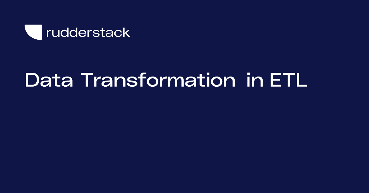 data-transformation-in-etl