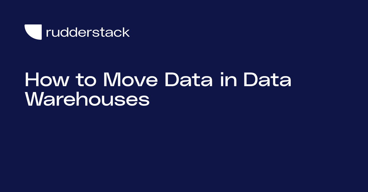 how-to-move-data-in-data-warehouses